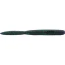 Z-Man Fattyz Thick Stickz 6" Worm June Bug - Z-Man