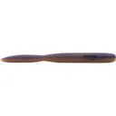 Z-Man Fattyz Thick Stickz 6" Worm PB&J - Z-Man