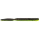 Z-Man Fattyz Thick Stickz 6" Worm Coppertreuse - Z-Man
