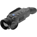 Pulsar Helion 2 XP50 Thermal Monocular 640x480 Resolution 42mm Objective Matte Black Refurbished - Pulsar