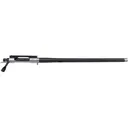 Christensen Arms Barreled Action 300 Winchester Magnum 22" Carbon Fiber Barrel - Christensen Arms