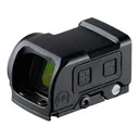 Primary Arms PLx HTX-1 Enclosed Reflex Sight ACSS Vulcan Dot Reticle - Primary Arms