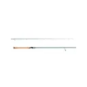 G.Loomis IMX Pro Green 7' Spinning Rod Med Lt - G.Loomis