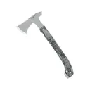 Condor K-Night Tomahawk - Condor Knives