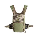 Eberlestock Bravo Bino Harness Small Mountain - Eberlestock