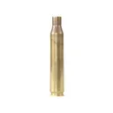 Quality Cartridge 6.5mm-06 A-Square Brass Box of 20 - Quality Cartridge