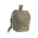 Eberlestock Mag-Free Rangefinder Pouch Multicam - Eberlestock