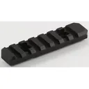 Kinetic Research Group L3 Accessory Rail - Kinetic Research Group