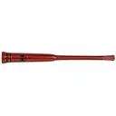 Knight & Hale Striker Premium Turkey Call Striker Purpleheart - Knight & Hale