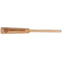 Knight & Hale Waterproof Turkey Striker - Knight & Hale