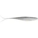 Z-Man Scented Jerk Shadz 3" Jerkbait Smoky Shad - Z-Man