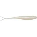 Z-Man Scented Jerk Shadz 3" Jerkbait Pearl - Z-Man