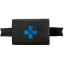 Blue Force Gear Belt Mounted Micro Advanced Trauma NOW! First Aid Kit Black - Blue Force Gear