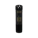 Primos Tight Wad Turkey 20 Gauge Choke Tube Browning Invector Plus .570" Constriction Ported - Primos