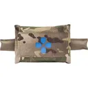 Blue Force Gear Belt Mounted Micro Advanced Trauma NOW! First Aid Kit Multicam - Blue Force Gear
