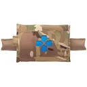 Blue Force Gear MOLLE Micro Advanced Trauma NOW! First Aid Kit Multicam - Blue Force Gear