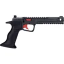 Umarex Avera CO2 177 Caliber Pellet Air Pistol - Umarex