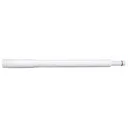 Possum Hollow Bore Guide #8 Cooper 38, Kimber 84, Sako Vixen L46, L461 - Possum Hollow