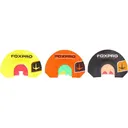 FoxPro Deadman's Hand Diaphragm Turkey Call Combo - FOXPRO