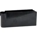 U.S. Ballistics Magazine Box for Remington 700 Short Action - U.S. Ballistics