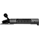 Kauger Arms Elite Rifle Action Remington 700 Long Standard Bolt Face - Kauger Arms