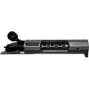 Kauger Arms Elite Rifle Action Remington 700 Short Standard Bolt Face - Kauger Arms