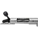 Kauger Arms VPR SST Rifle Action Remington 700 Long Standard Bolt Face Stainless - Kauger Arms