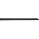 Volquartsen Summit Prefit Barrel 22 LR 18.5" Threaded Black - Volquartsen