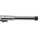 Kimber 1911 Government Threaded Barrel 9mm Luger 5" Stainless - Kimber