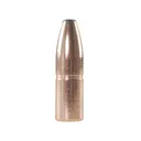 Swift A-Frame 375 Caliber (375 Diameter) Bullets 300 Grain Bonded Semi-Spitzer with Cannelure Box of 50 - Swift Bullet