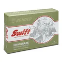 Swift High Grade Big Game Hunting 223 Remington Ammo 62 Grain Swift Scirocco II Bonded Polymer Tip Box of 20 - Swift