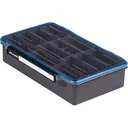 Plano StowAway 3700 Deep Waterproof Utility Box - Plano