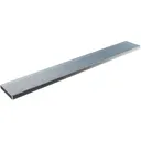 Wicked Edge Venture Knife Sharpener Diamond Stone 800/1000 Grit - Wicked Edge