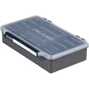 Plano StowAway 3700 Deep Utility Box - Plano