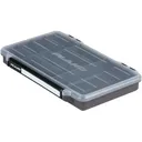 Plano StowAway 3700 Split Utility Box - Plano