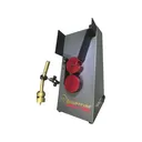 Burstfire Comp Edge Pro Annealer - Burstfire
