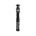 Primos Jelly Head TSS Turkey 20 Gauge Extended Choke Tube Benelli Crio/Crio Plus .560" Constriction Ported - Primos