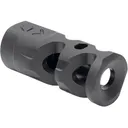 Strike Industries Warpath Compensator 5.56x45mm NATO - Strike Industries