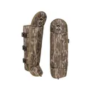 Knight & Hale Snake Leg Gaiters Mossy Oak Bottomland - Knight & Hale