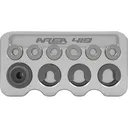 Area 419 Zero Modular Shell Holder System for Zero Press - Area 419