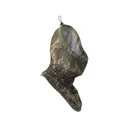Nomad Men's Loose Neck Gaiter Mossy Oak Greenleaf One Size Fits Most - NOMAD Outdoor