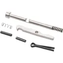CMMG 22 Long Rifle AR-15 Conversion Kit Rehab Kit - CMMG