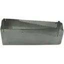 U.S. Ballistics Magazine Box for Remington 700 Long Action - U.S. Ballistics