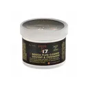 Thompson Center T17 Breech Plug Cleaner - Thompson Center Arms