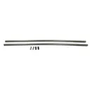 CMMG 22 Long Rifle AR-15 Conversion Kit Survival Spring Kit - CMMG