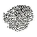 MDT Steel Slingshot Ammo 3/8" 200PK - MDT