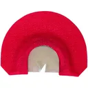 Lynch Spring Fever Diaphragm Turkey Call - Lynch Calls