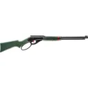 Daisy Woodland Trail 1999 177 Caliber BB Air Rifle - Daisy