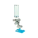Dillon Precision Belted Magnum Powder Measure RL550, XL650, BL550 - Dillon Precision