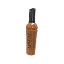 Lynch Crow Call - Lynch Calls